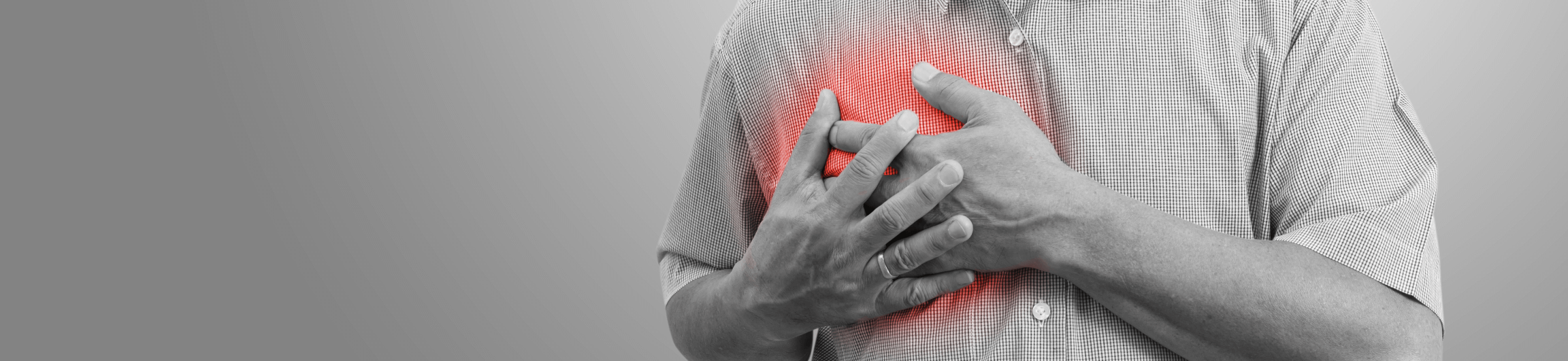 congestive_heart