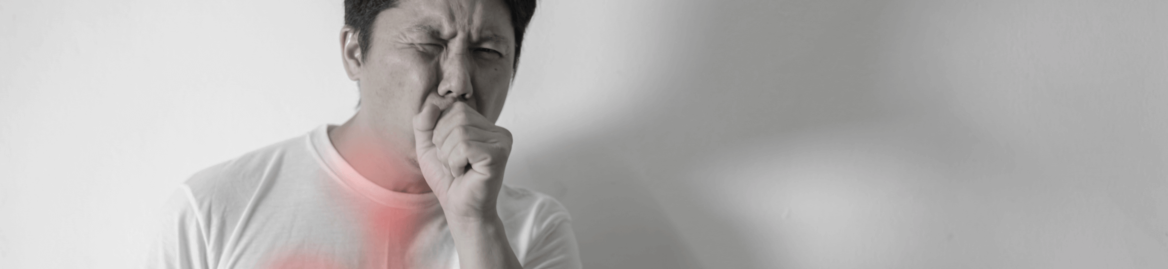 Copd Emphysema
