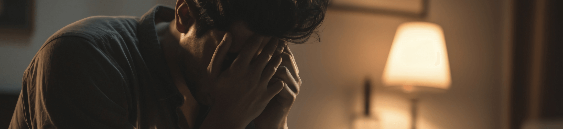 depression