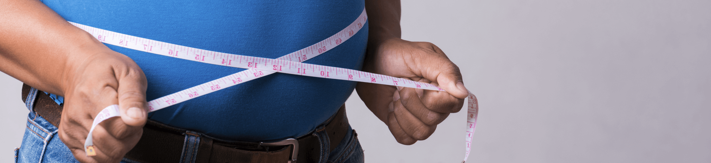 obesity-treatment