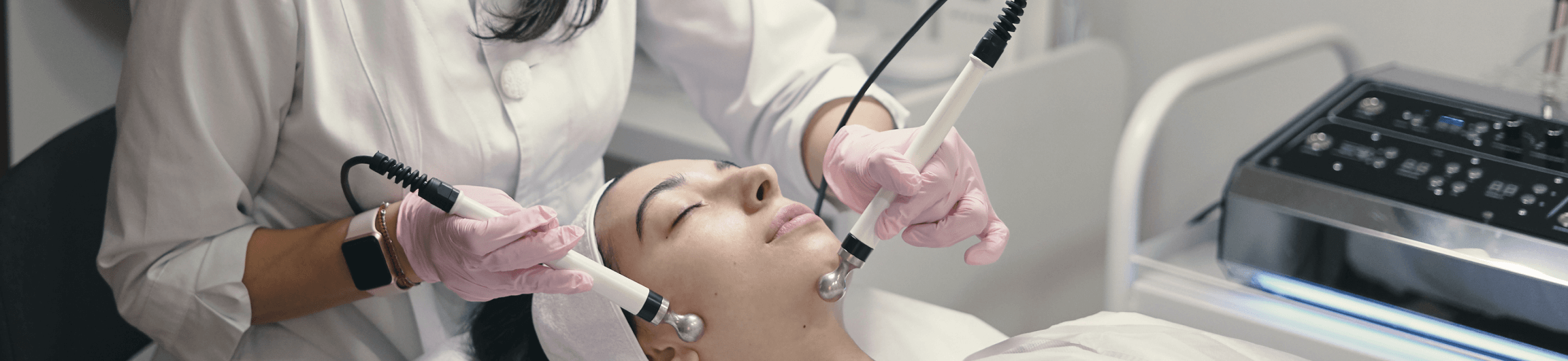 skin-procedure
