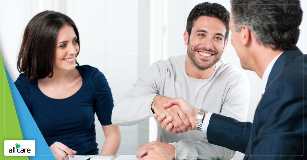 All You Need to Know about the Annual Enrollment Period