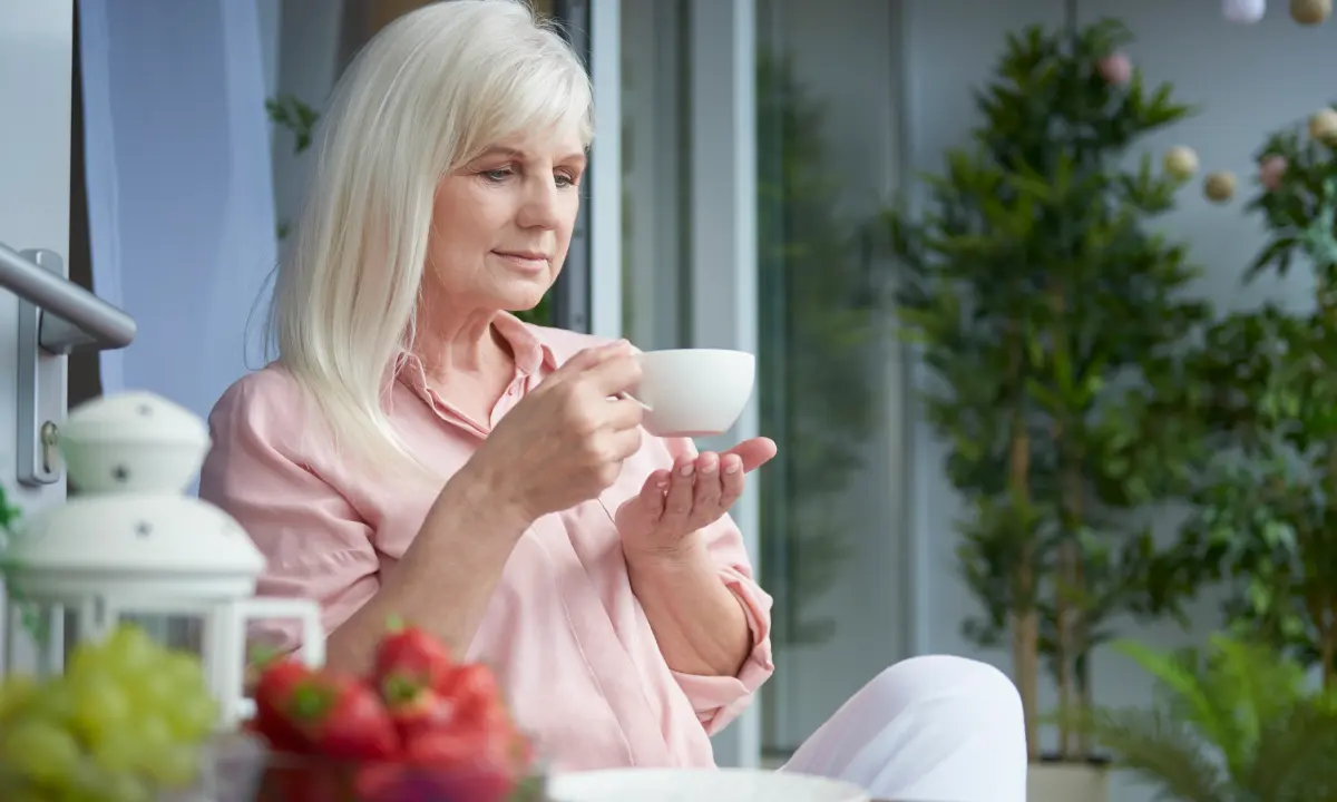 Breakthroughs in Anti-Aging Research and Longevity Science