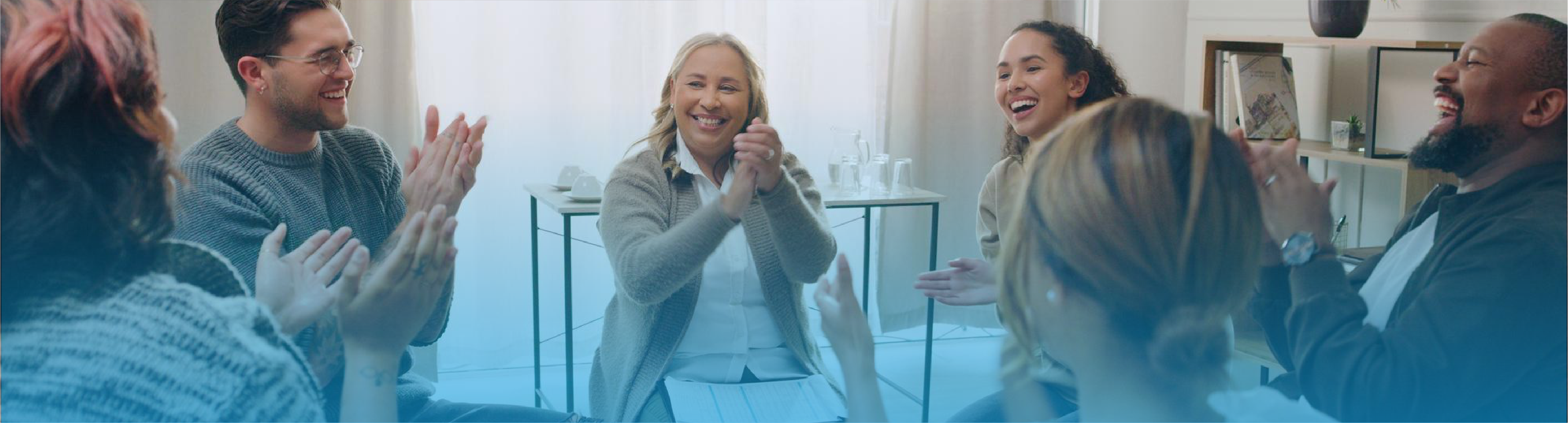 Designing a Support System