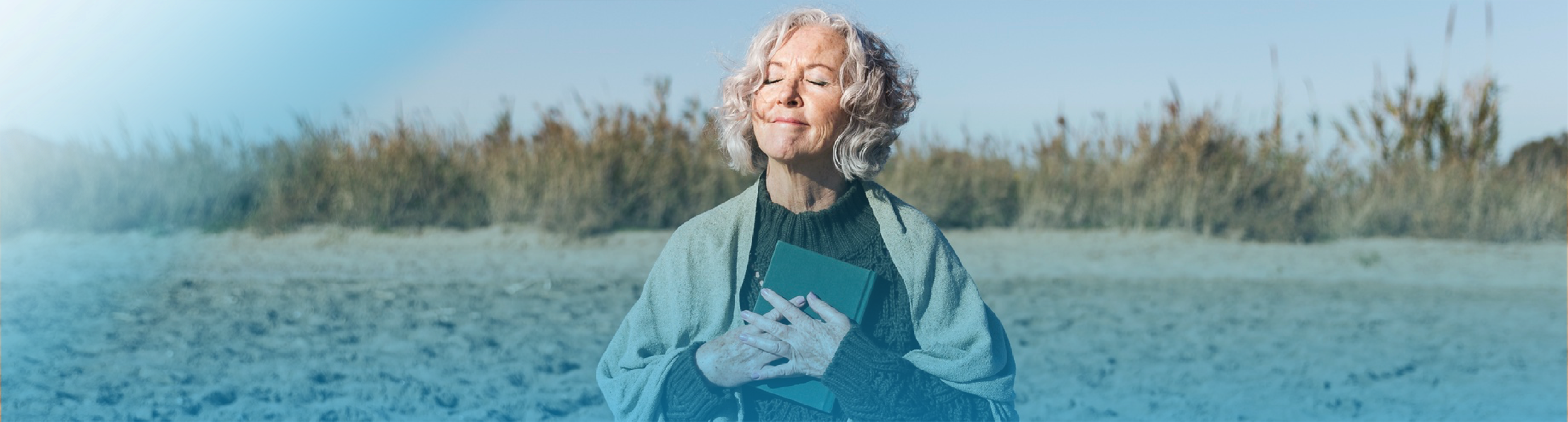 Designing your stress reduction plan