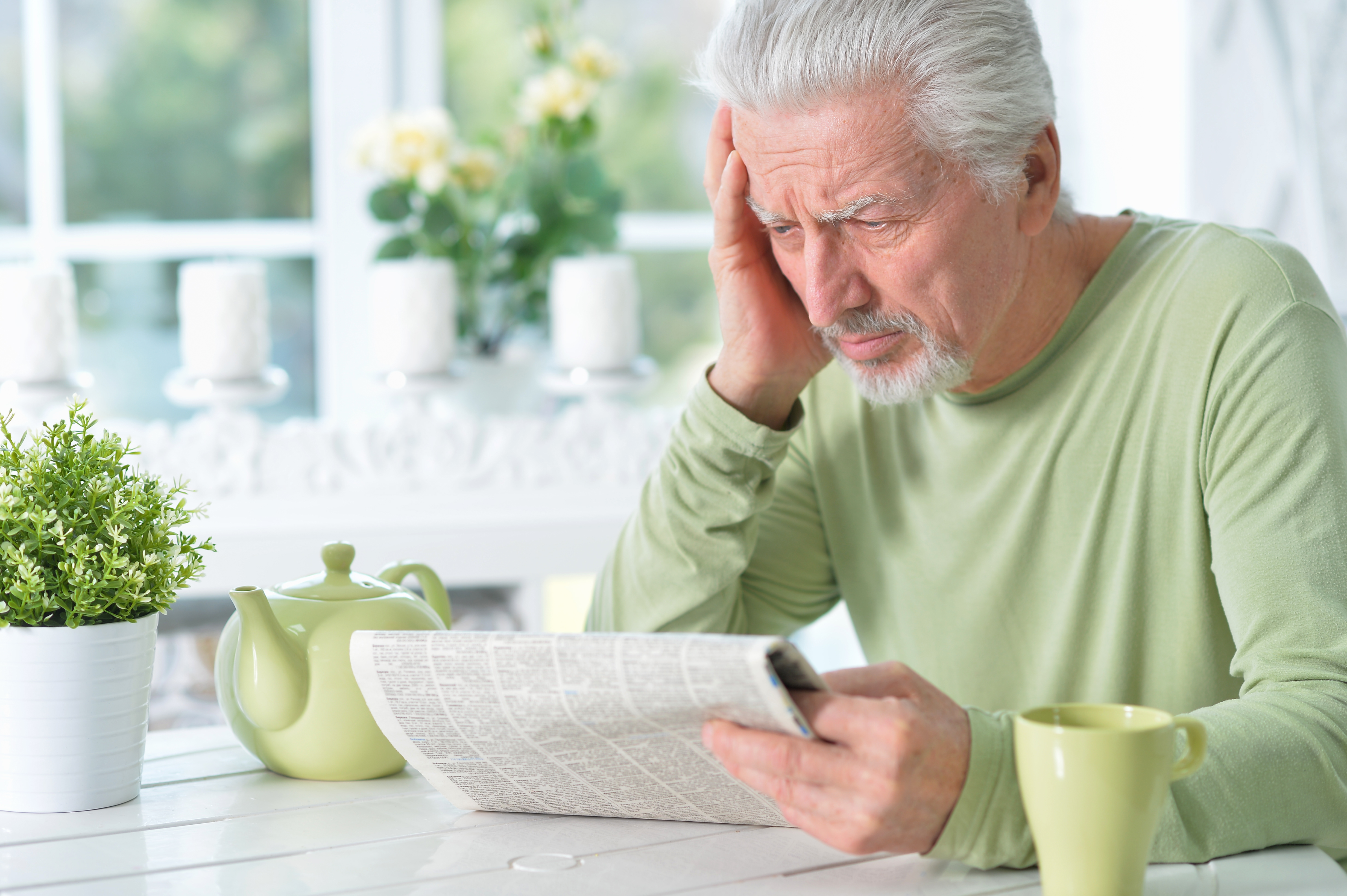 Don’t Believe the Hype: 10 Health Myths That Are Holding You Back