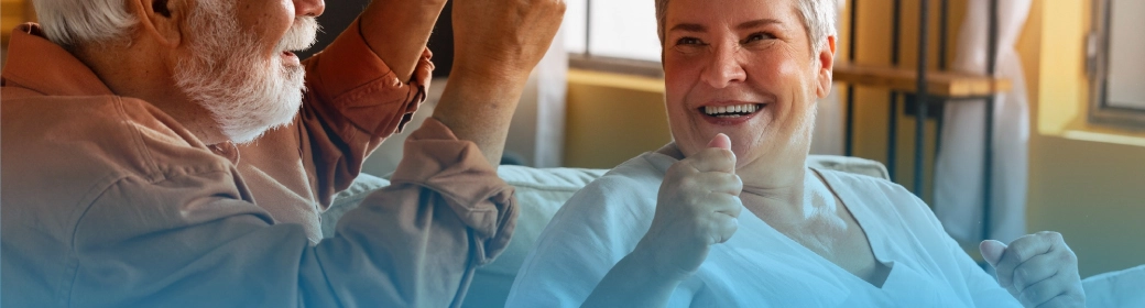 Managing emotional triggers