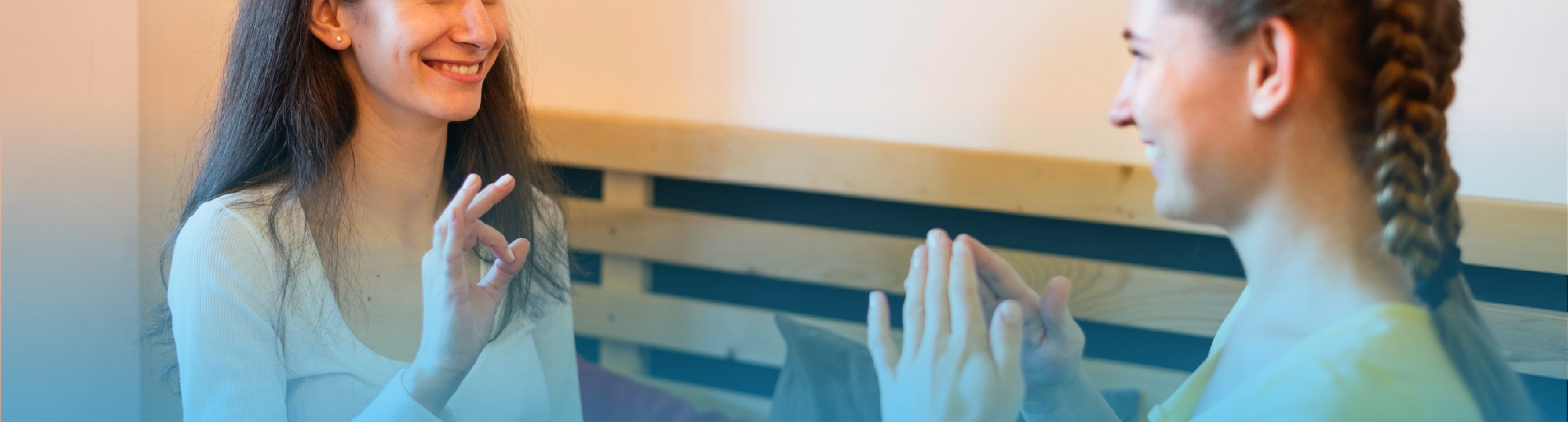 Managing interpersonal triggers