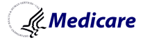 PCMA Logo
