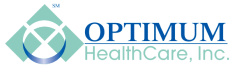 PCMA Logo