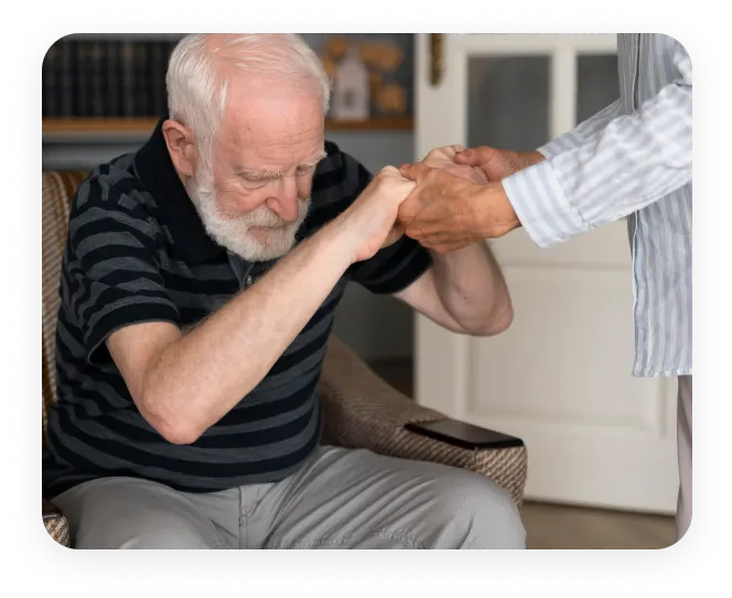 Acute Pain