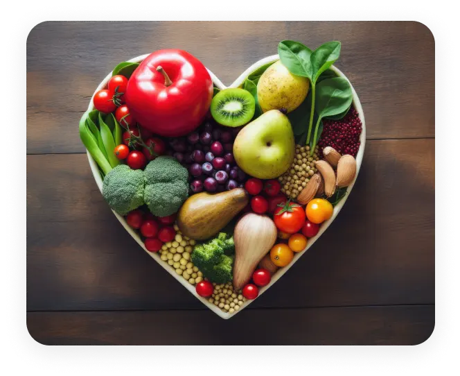 congestive heart