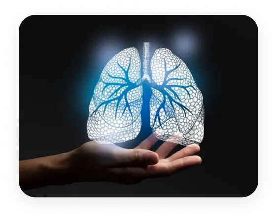 copd-emphysema