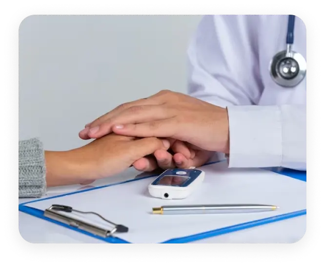 diabetic-treatment