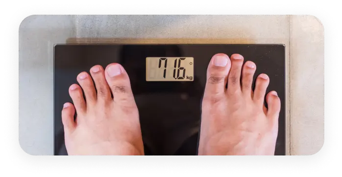 obesity-treatment
