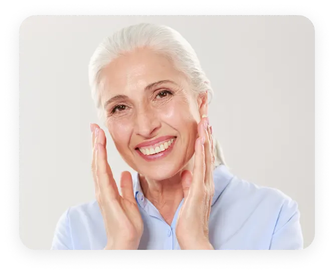 skin procedure